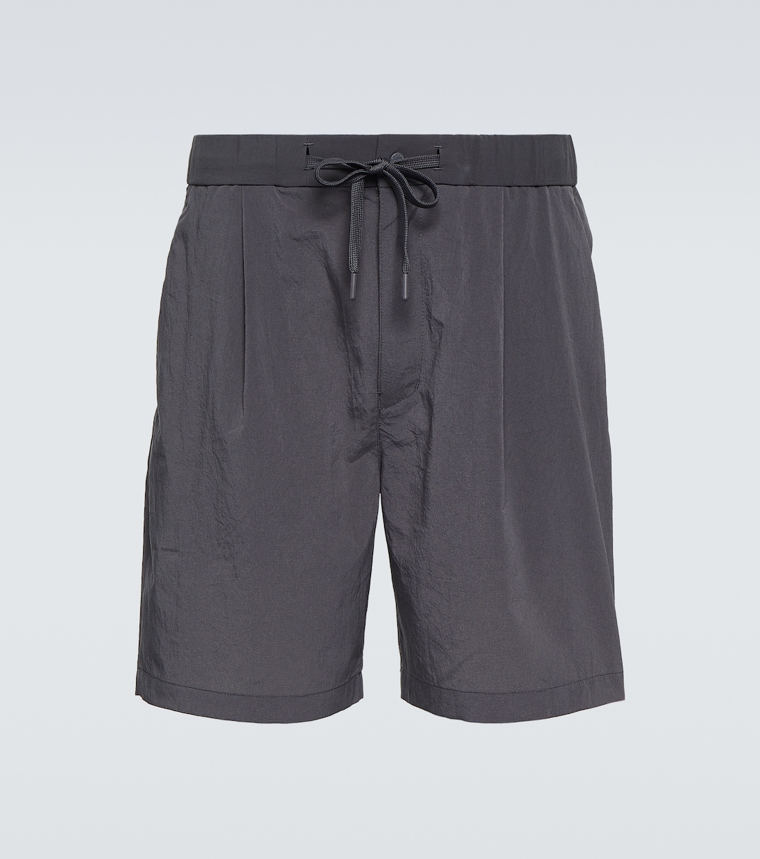 Shorts Quick Dry | Snow Peak