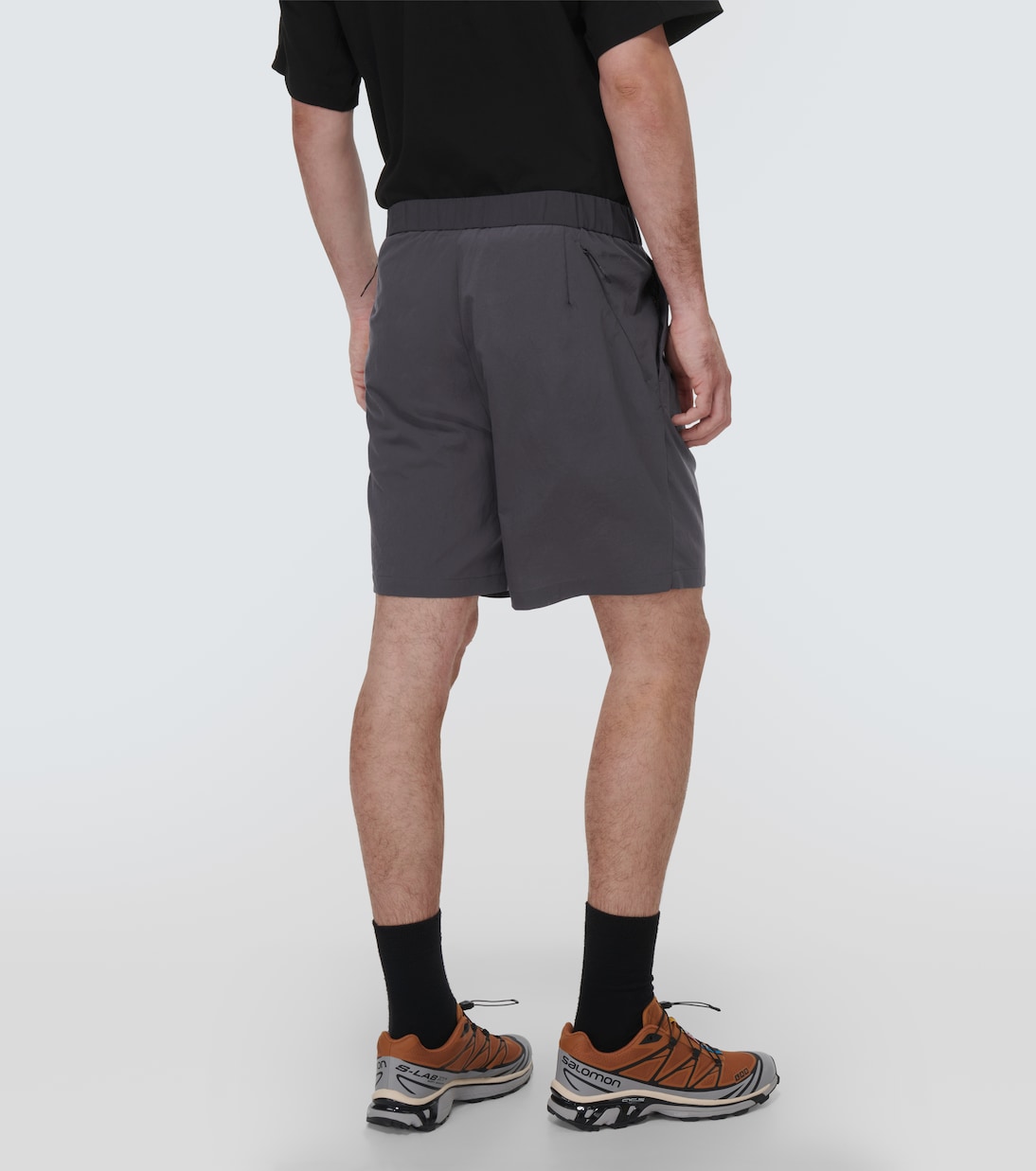 Shorts Quick Dry | Snow Peak
