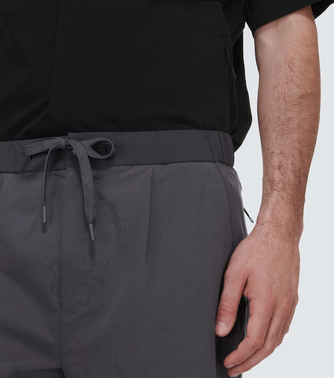 Shorts Quick Dry | Snow Peak