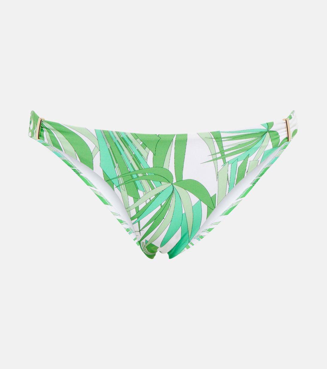 Culotte de bikini Martinique imprimée | Melissa Odabash