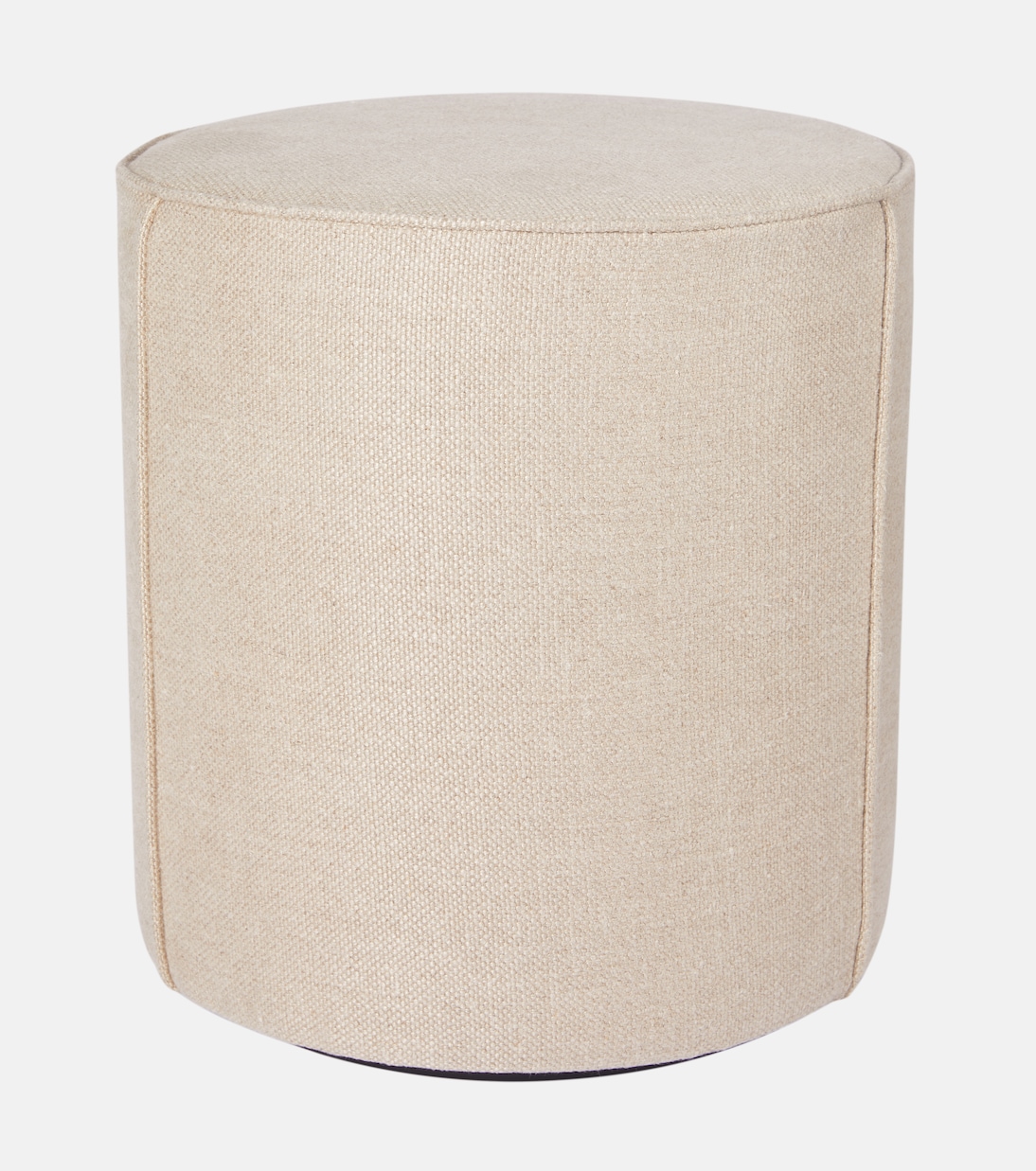 Mono Tall pouf | Fredericia Furniture