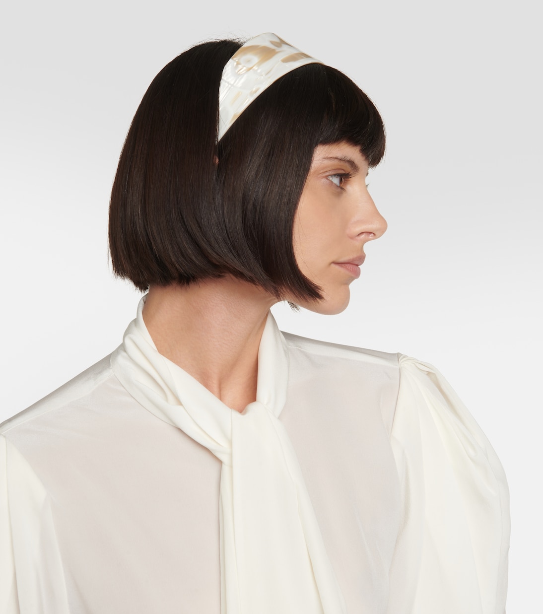 Cerchietto Bessette | Sophie Buhai