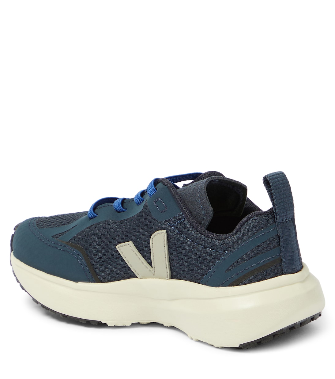 Sneakers Canary in tessuto tecnico | Veja Kids