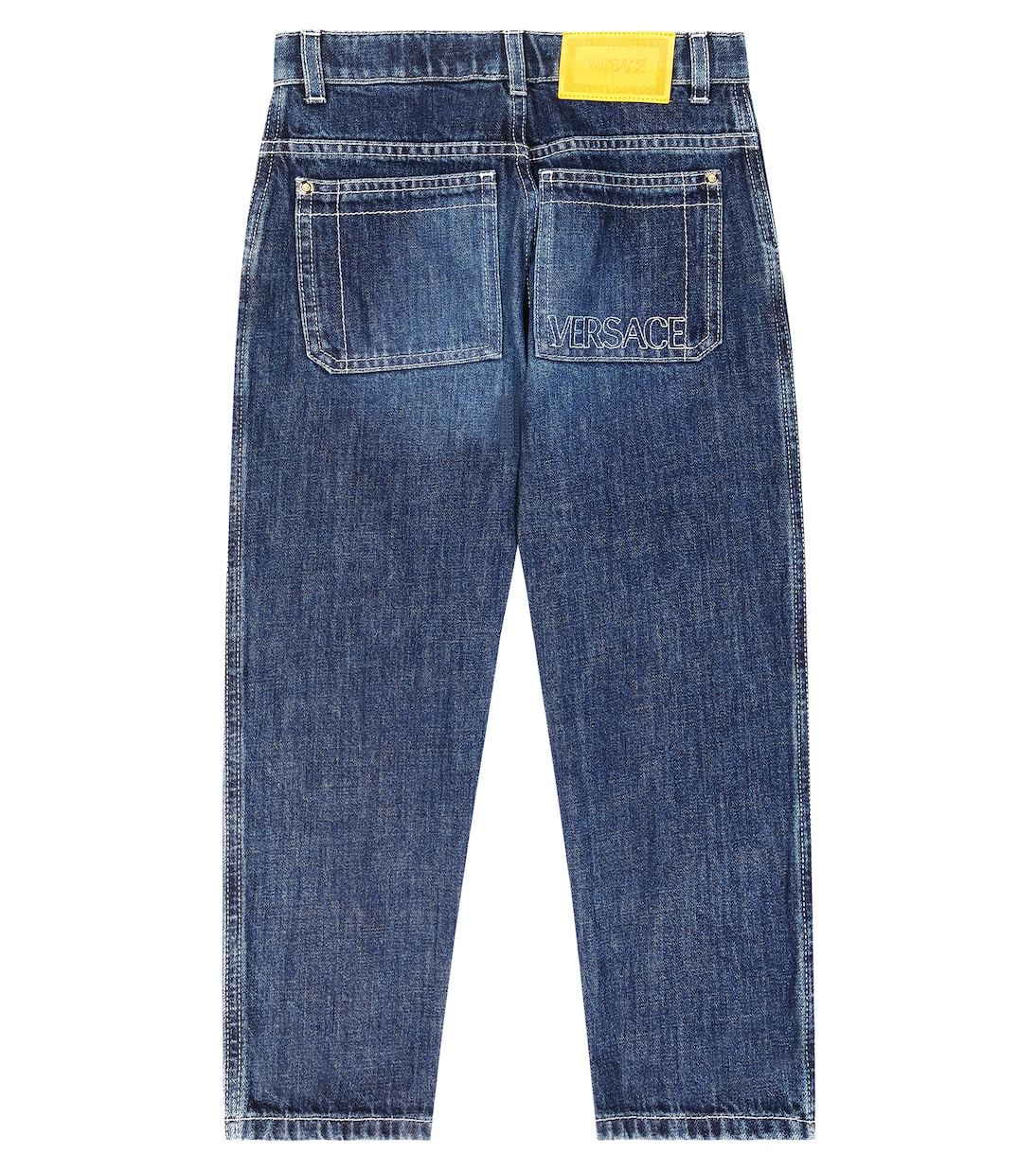 Jeans | Versace Kids
