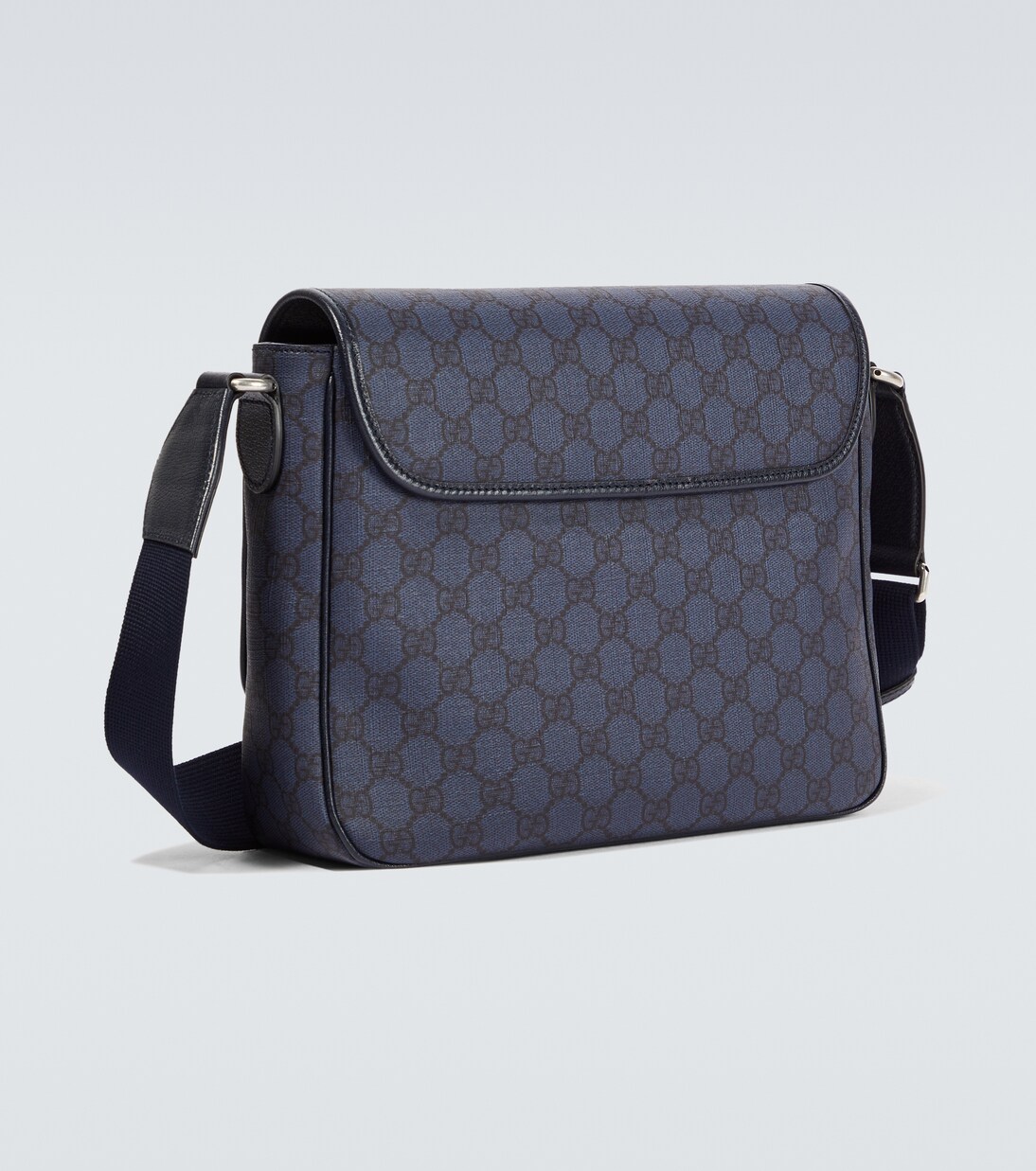 Ophidia GG Medium shoulder bag | Gucci