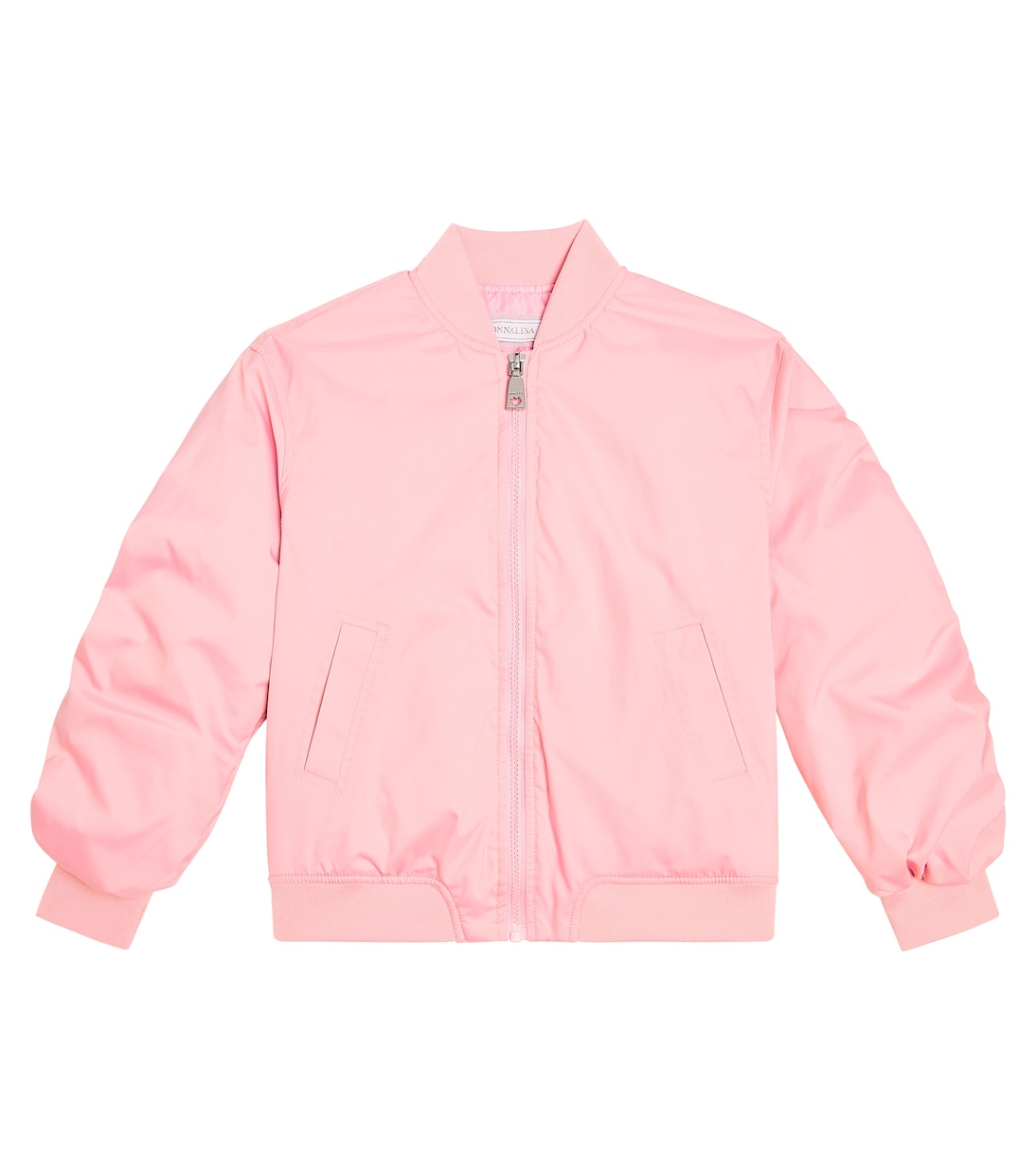 Bomberjacke | Monnalisa