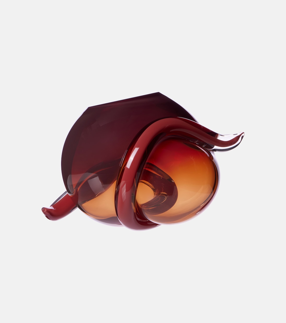 Vase Tension  | Alexa Lixfeld