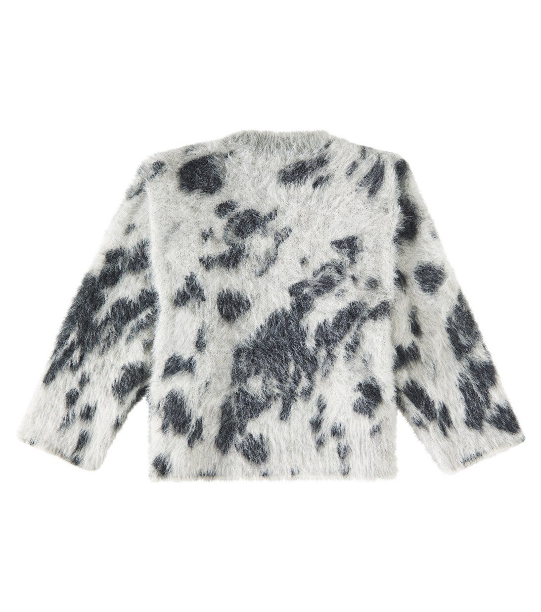 Jersey estampado | Stella McCartney Kids