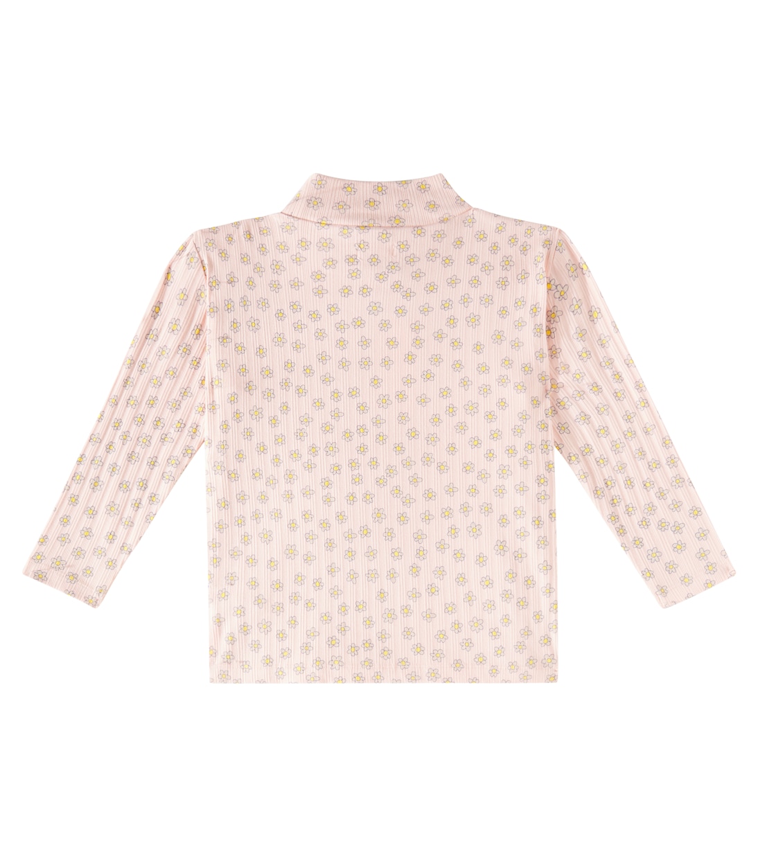 Top Daisies in cotone | Tinycottons