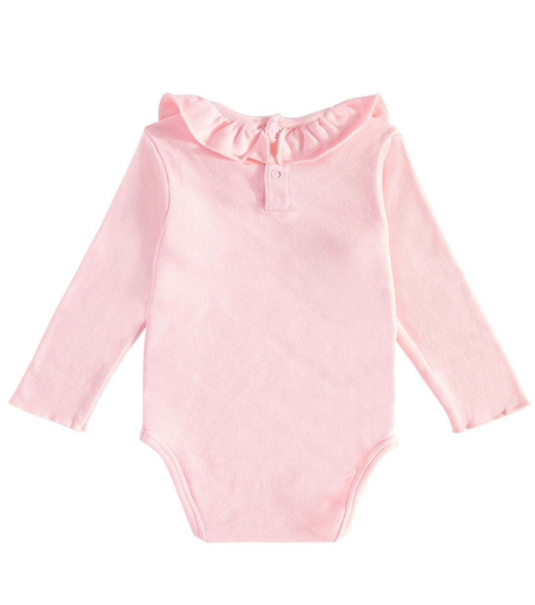Bébé – Body Beneath The Moon en coton mélangé | Bobo Choses
