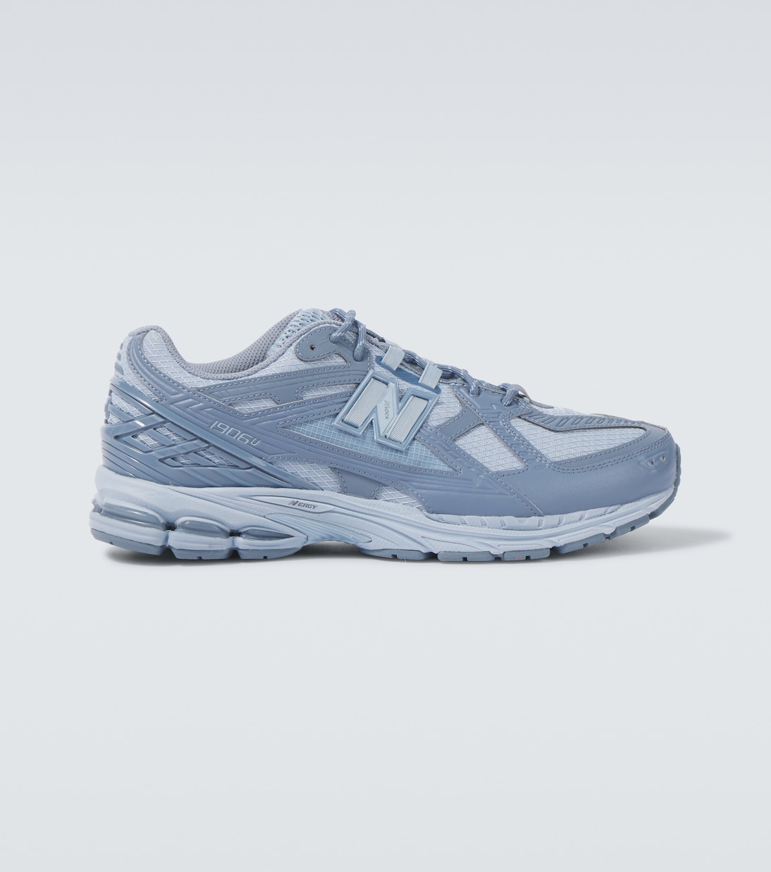 Sneakers 1906 | New Balance