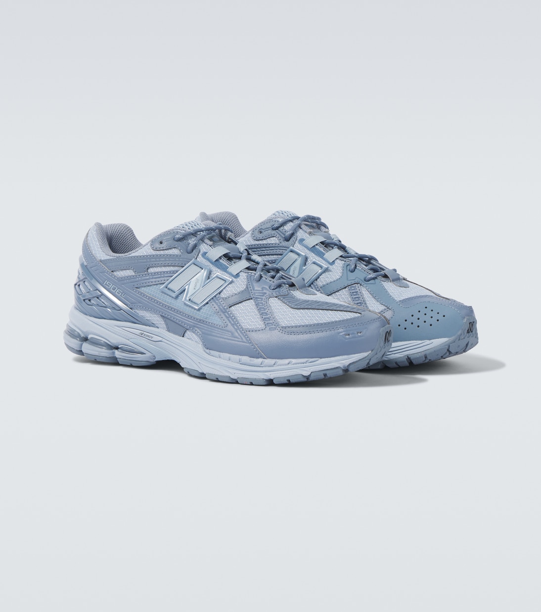 Sneakers 1906 | New Balance