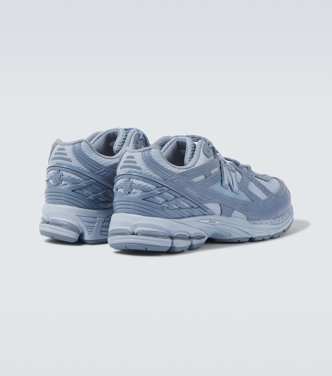 Sneakers 1906 | New Balance