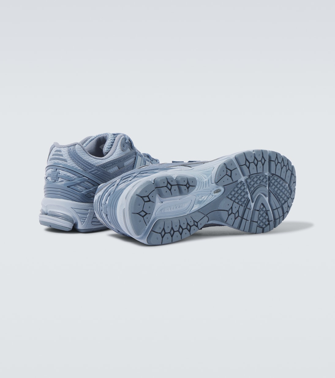 Sneakers 1906 | New Balance