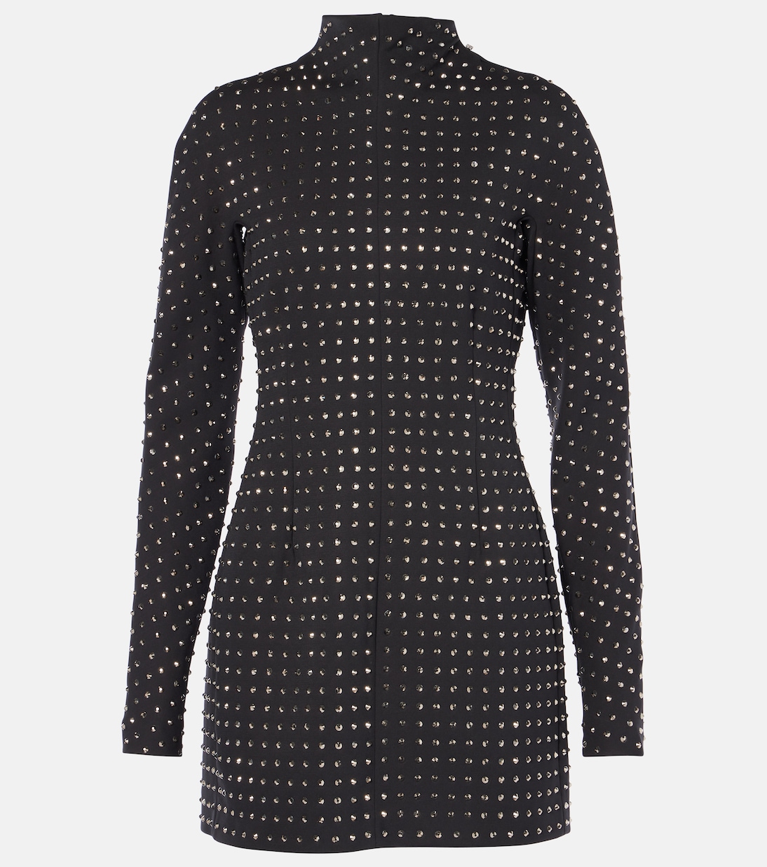 Robe à cristaux | Sportmax