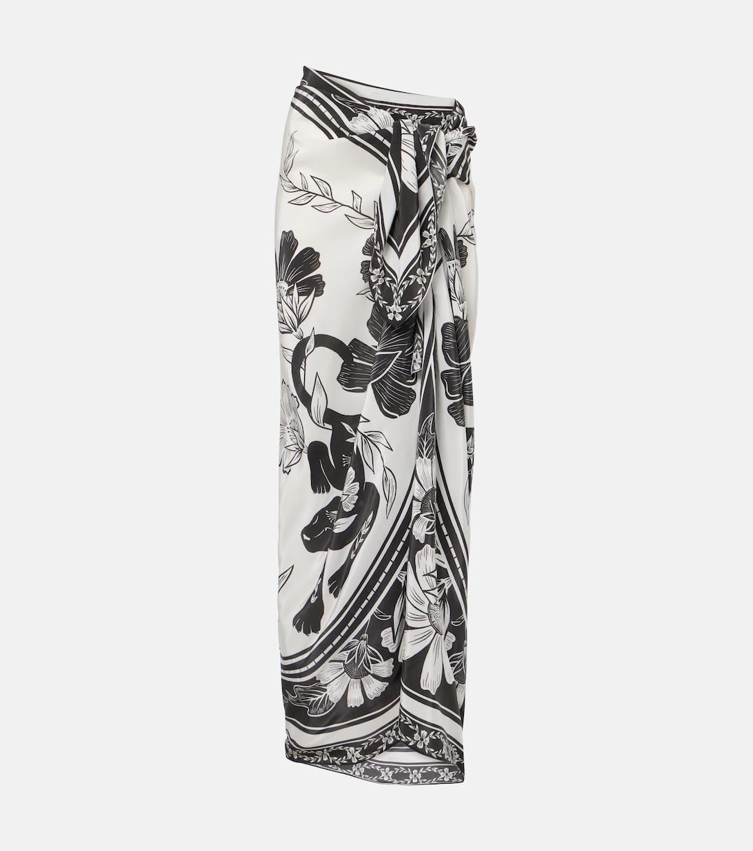 Pareo estampado | Farm Rio