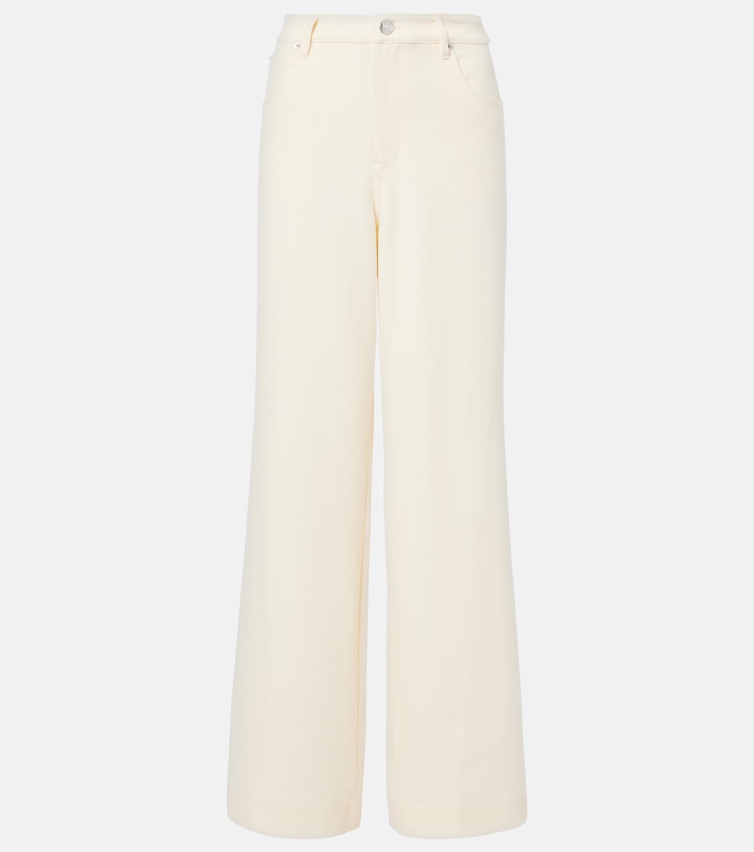Weite Hose Grayson | Staud