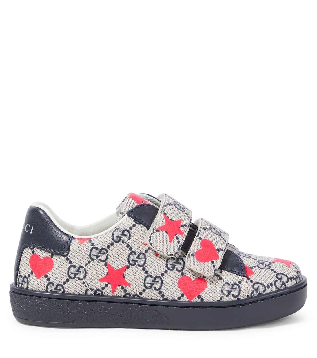 Baskets GG imprimées | Gucci Kids