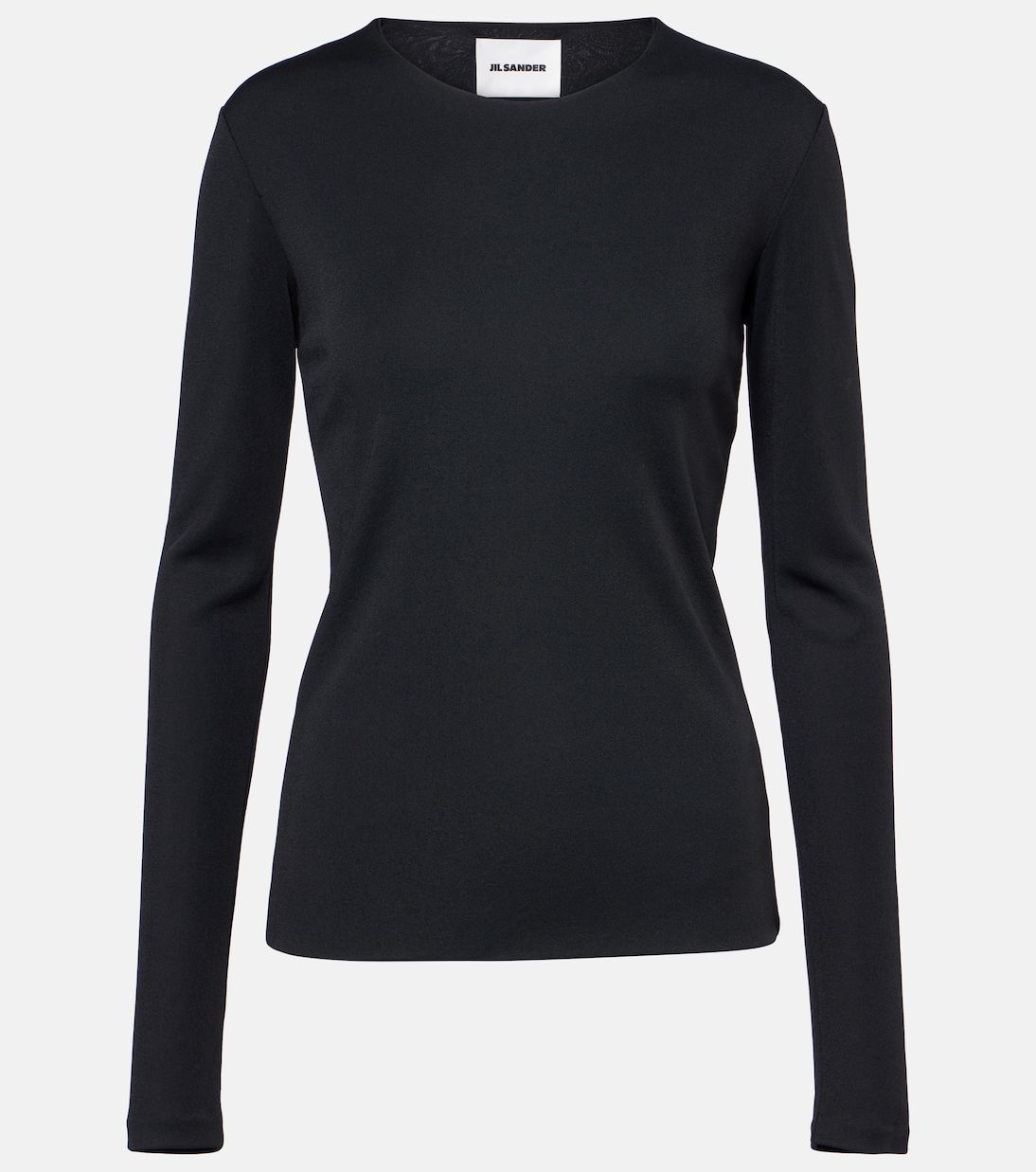 Top | Jil Sander