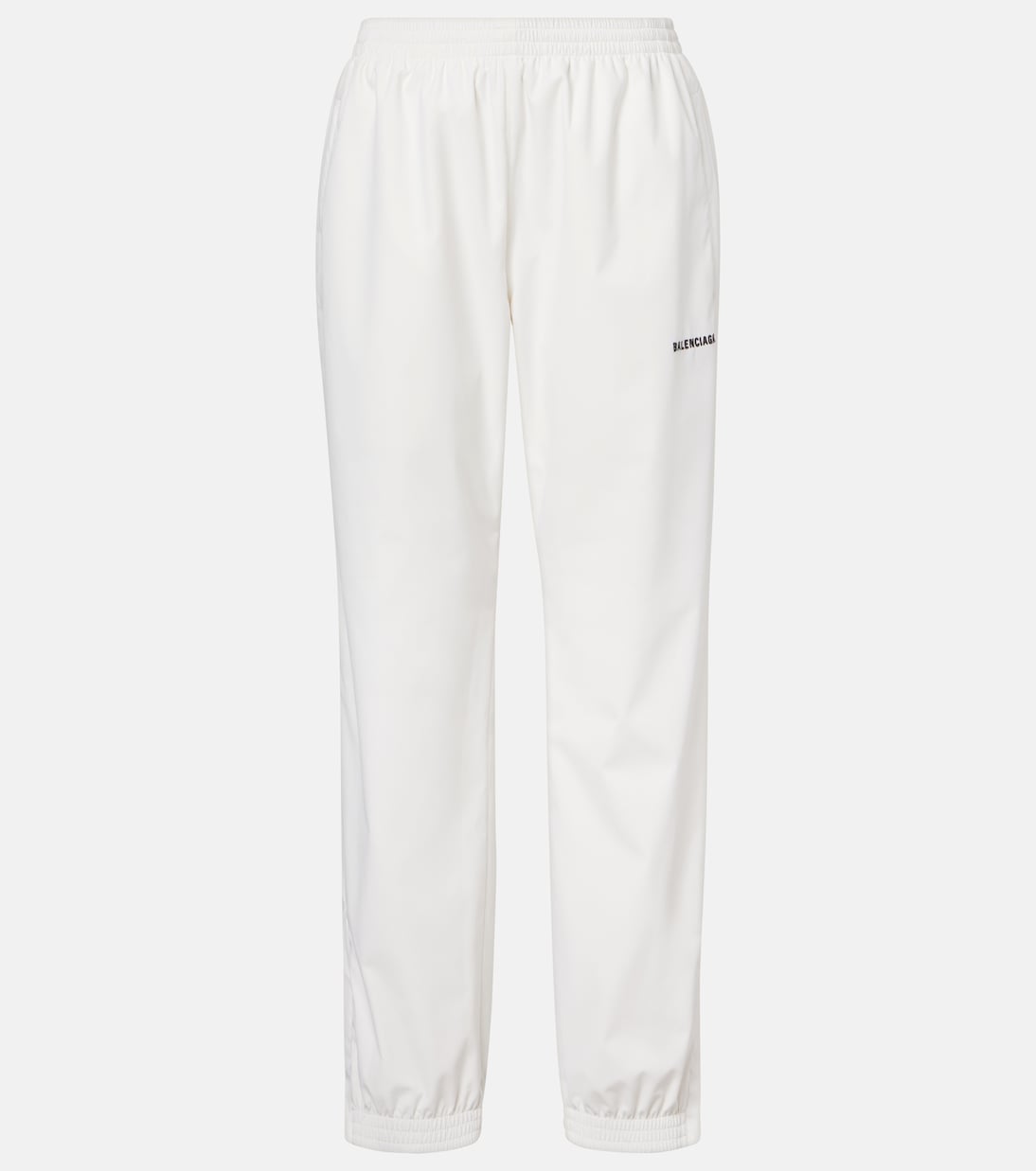 Gerade Jogginghose | Balenciaga