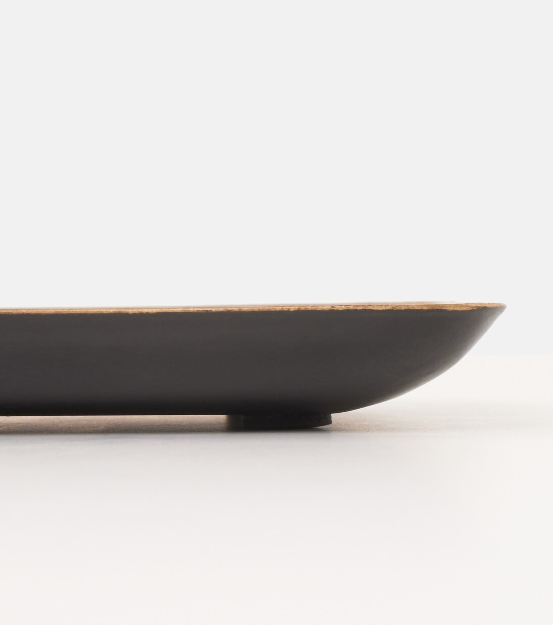 Keys iron decorative tray | Les-Ottomans