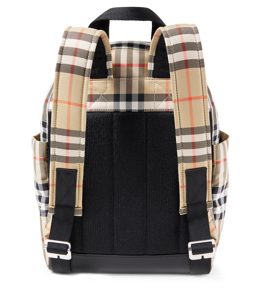 Sac à dos Burberry Check | Burberry Kids