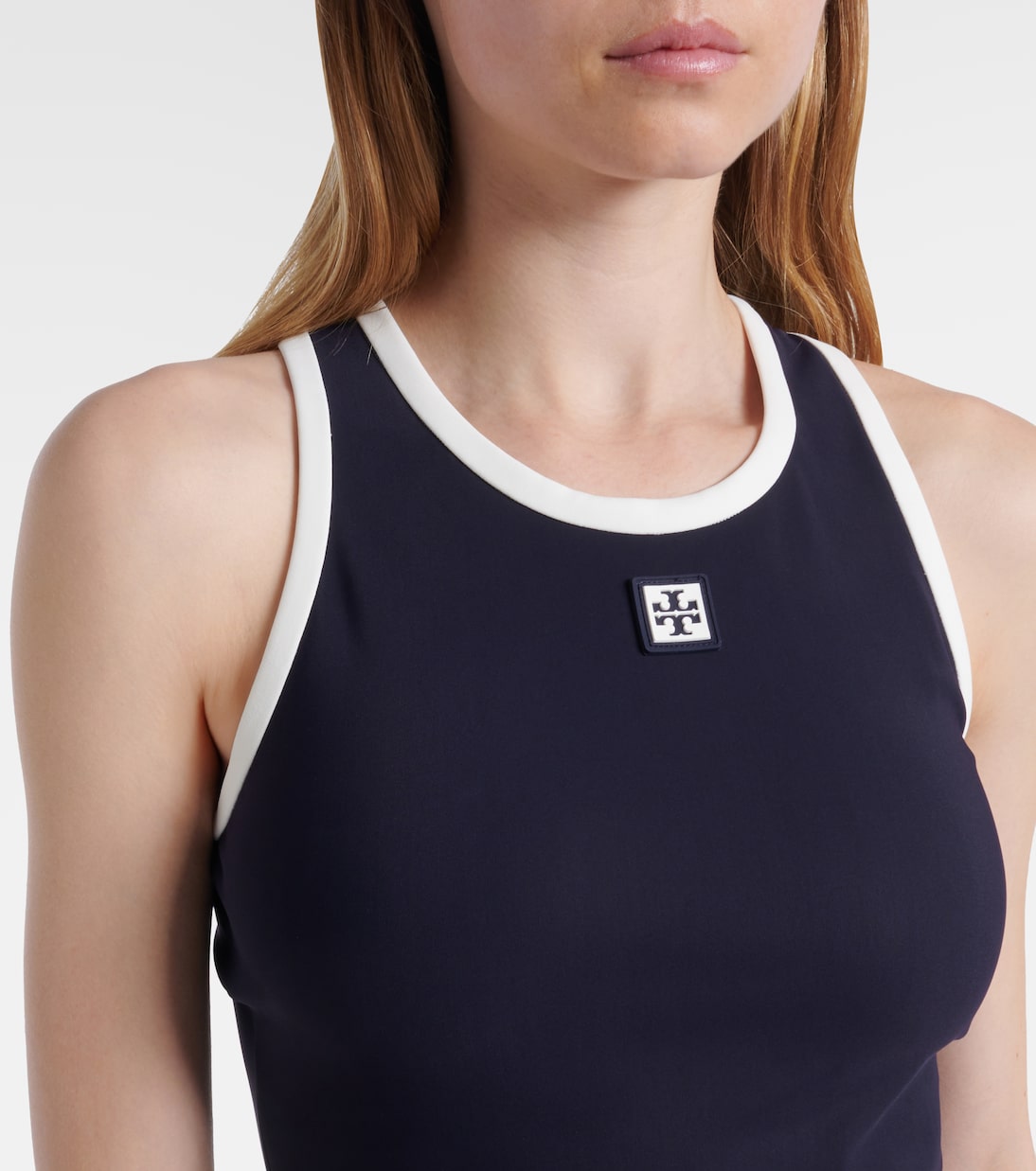 Top | Tory Burch