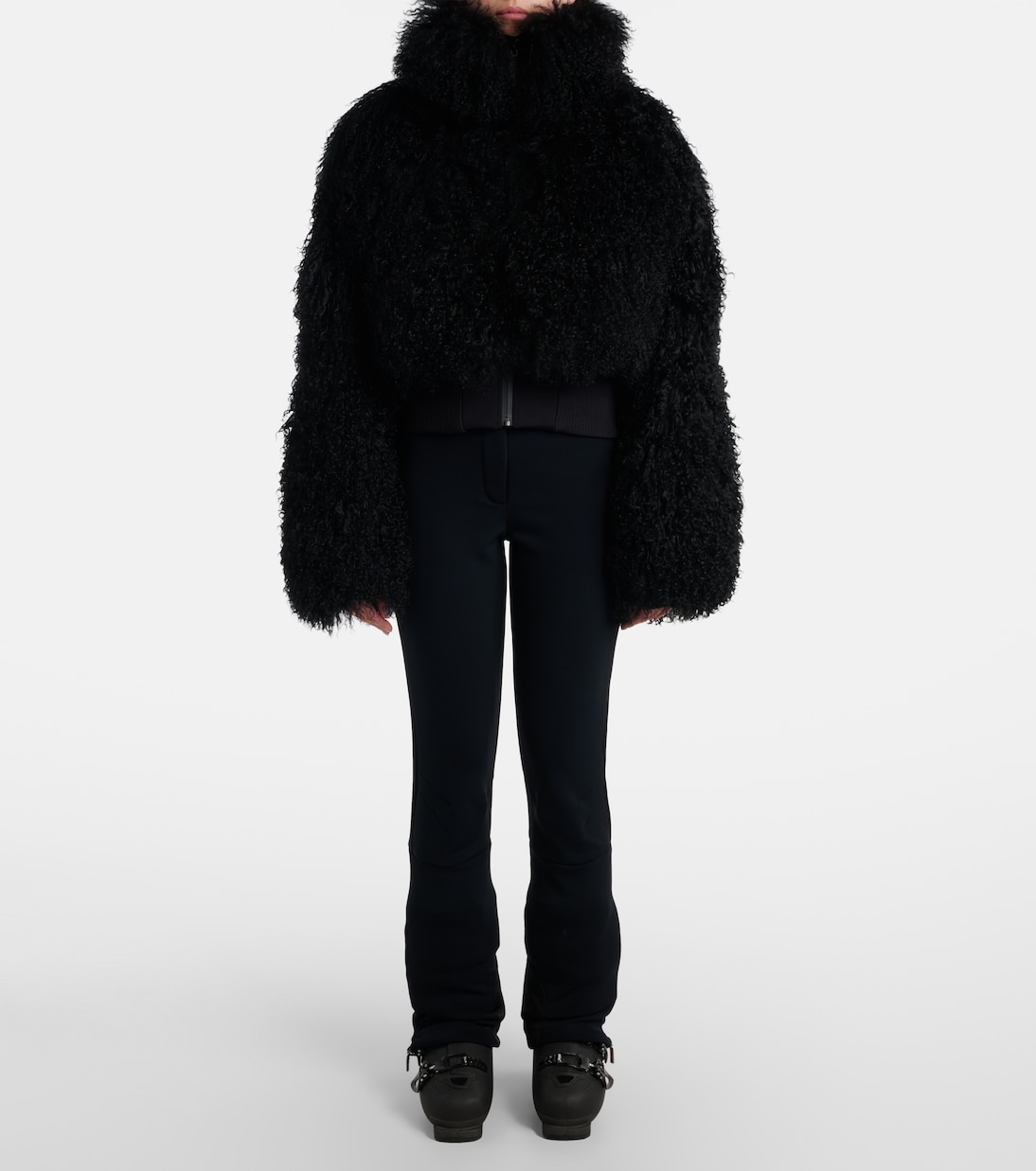 Skihose Saint Moritz | Cordova