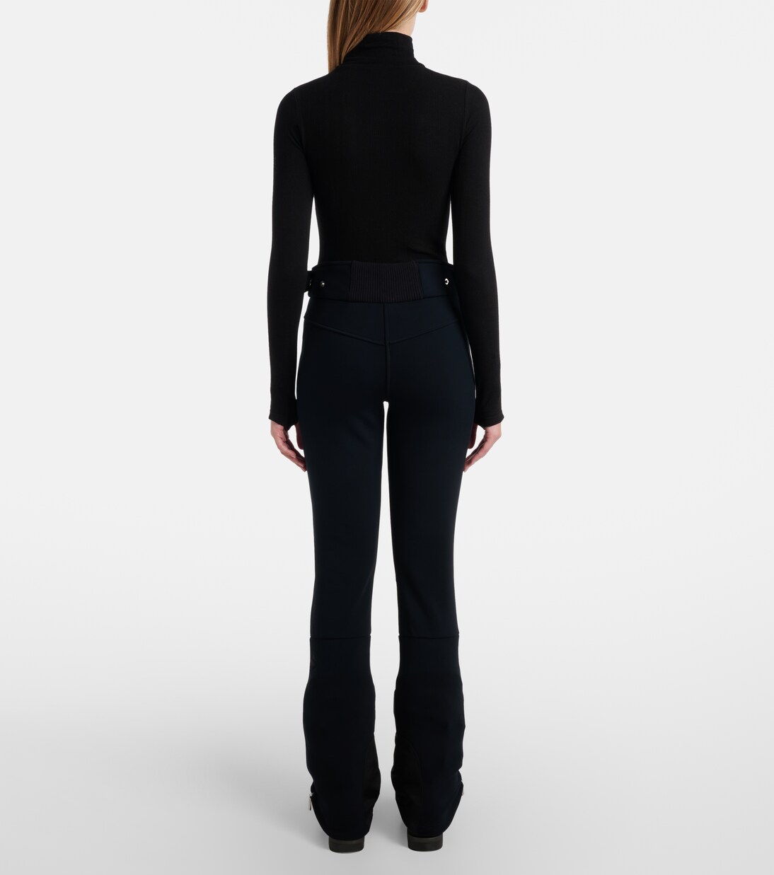 Skihose Saint Moritz | Cordova