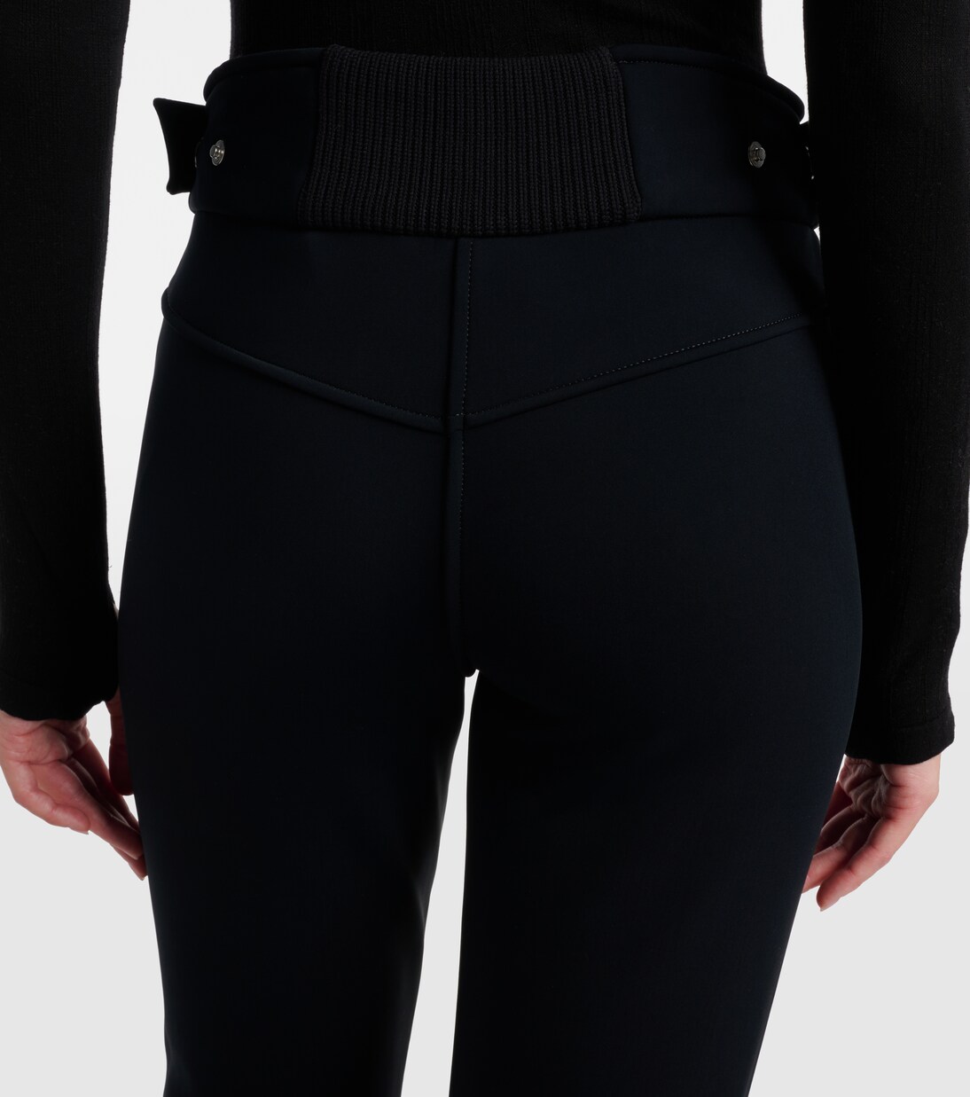 Skihose Saint Moritz | Cordova