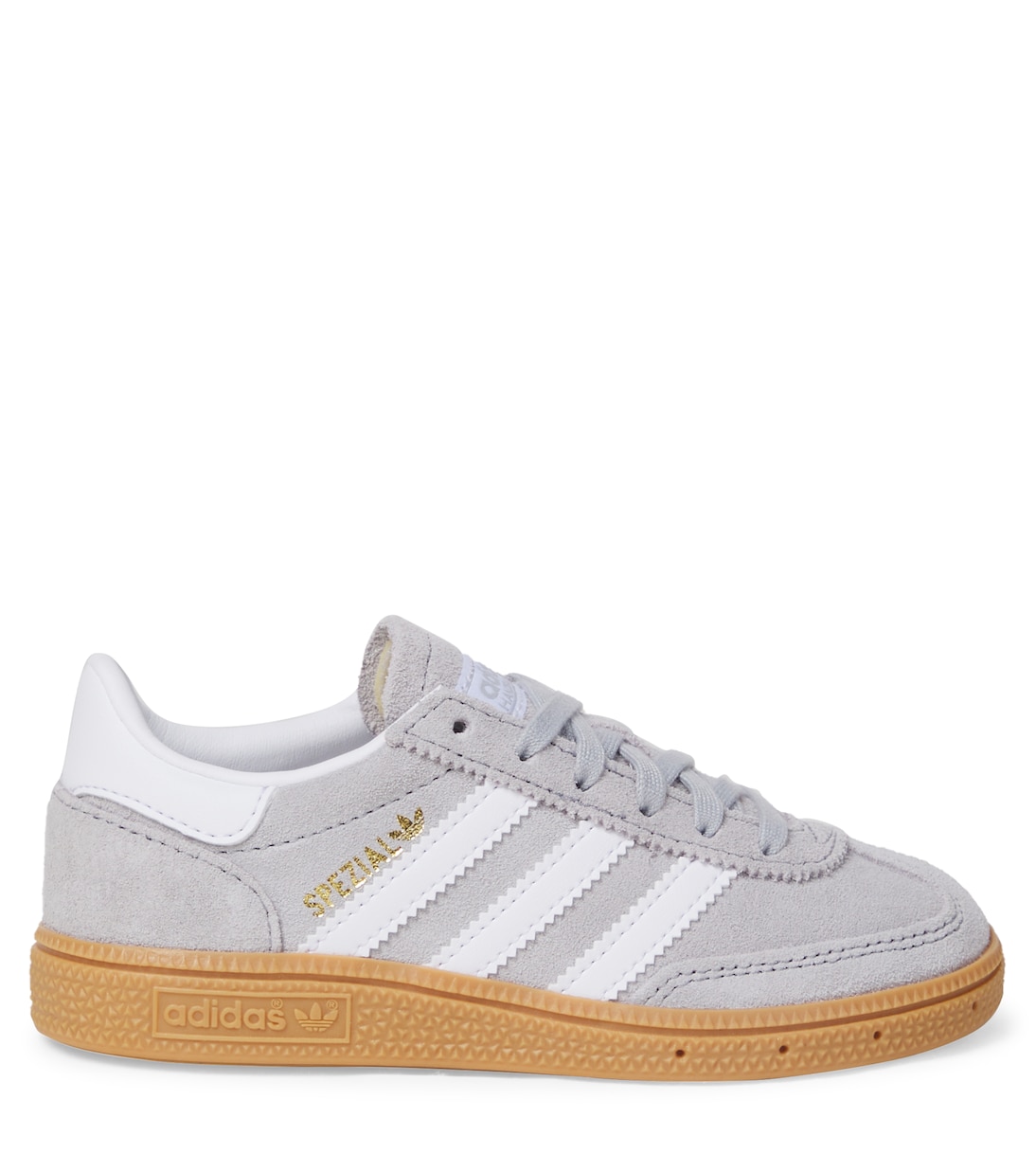 Handball Spezial suede sneakers | Adidas Originals Kids