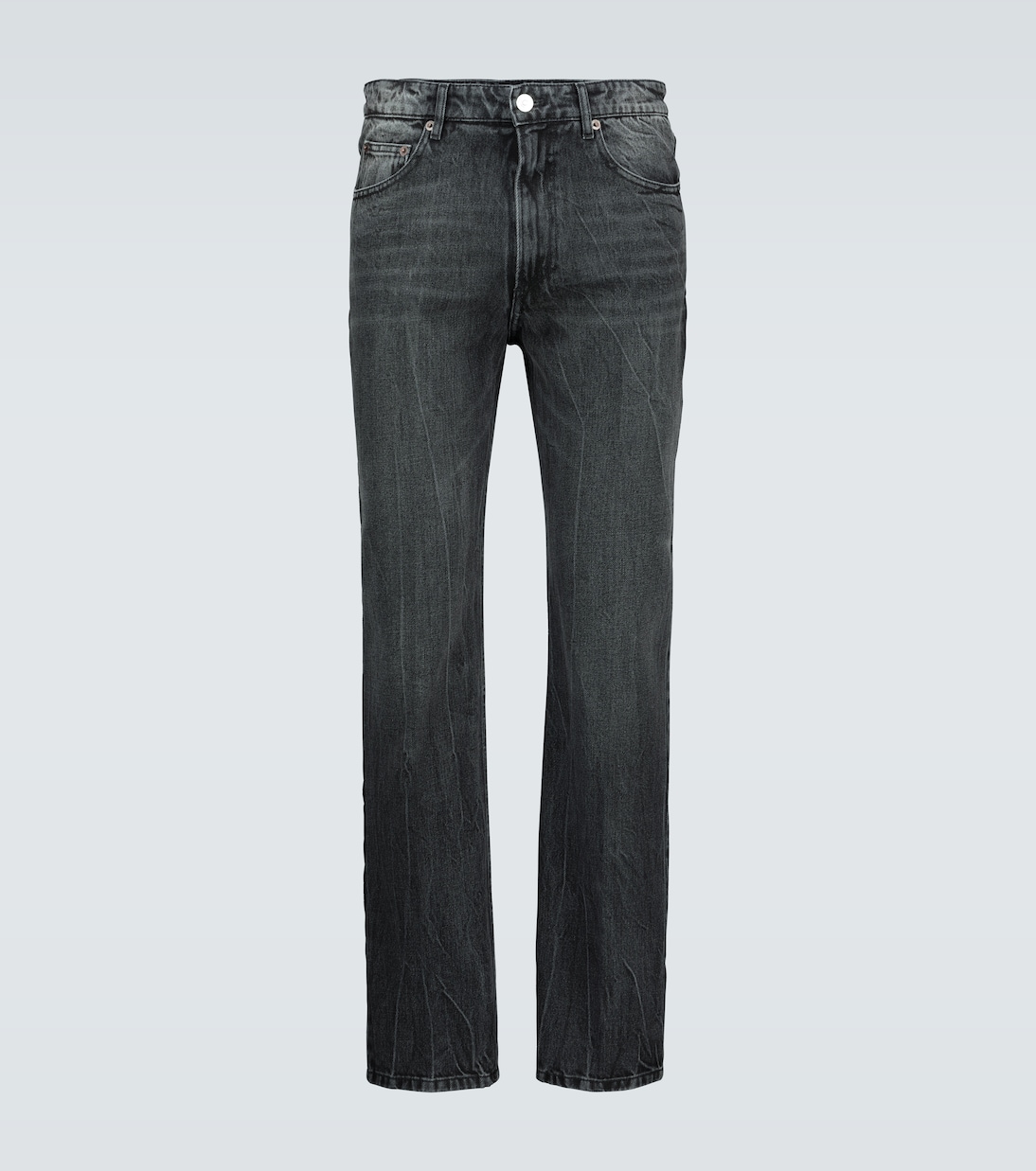 Slim-fit jeans | Balenciaga