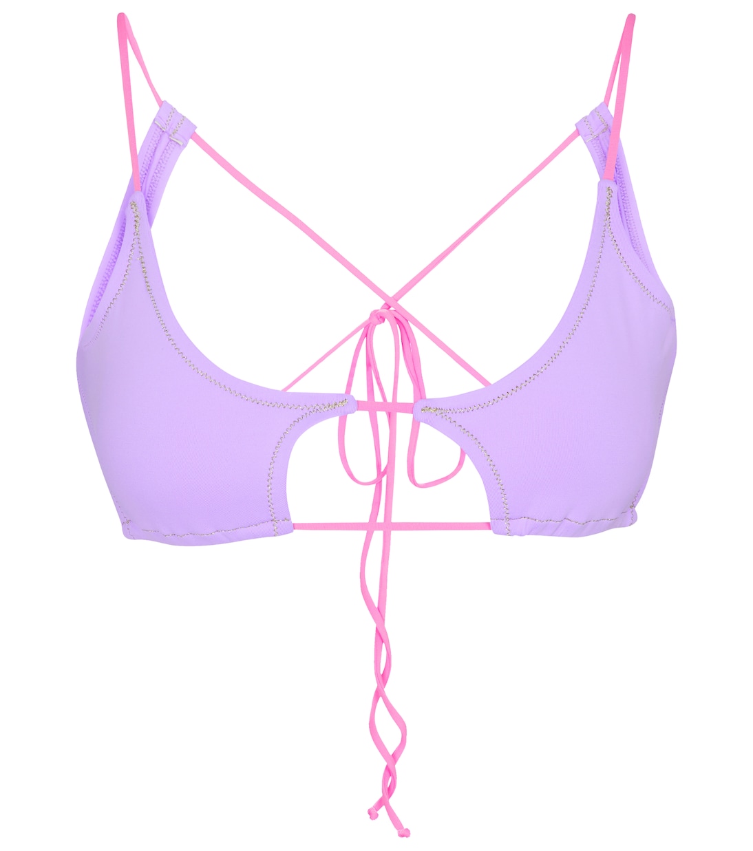 Top bikini Theresa | Reina Olga