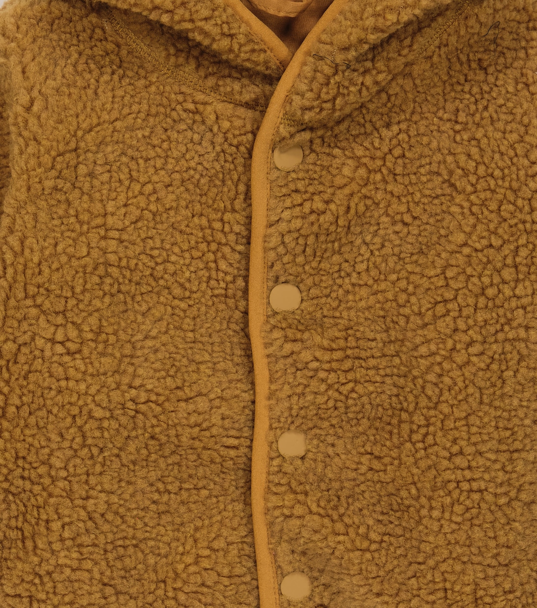 Baby - Giacca Inge in pile | Liewood
