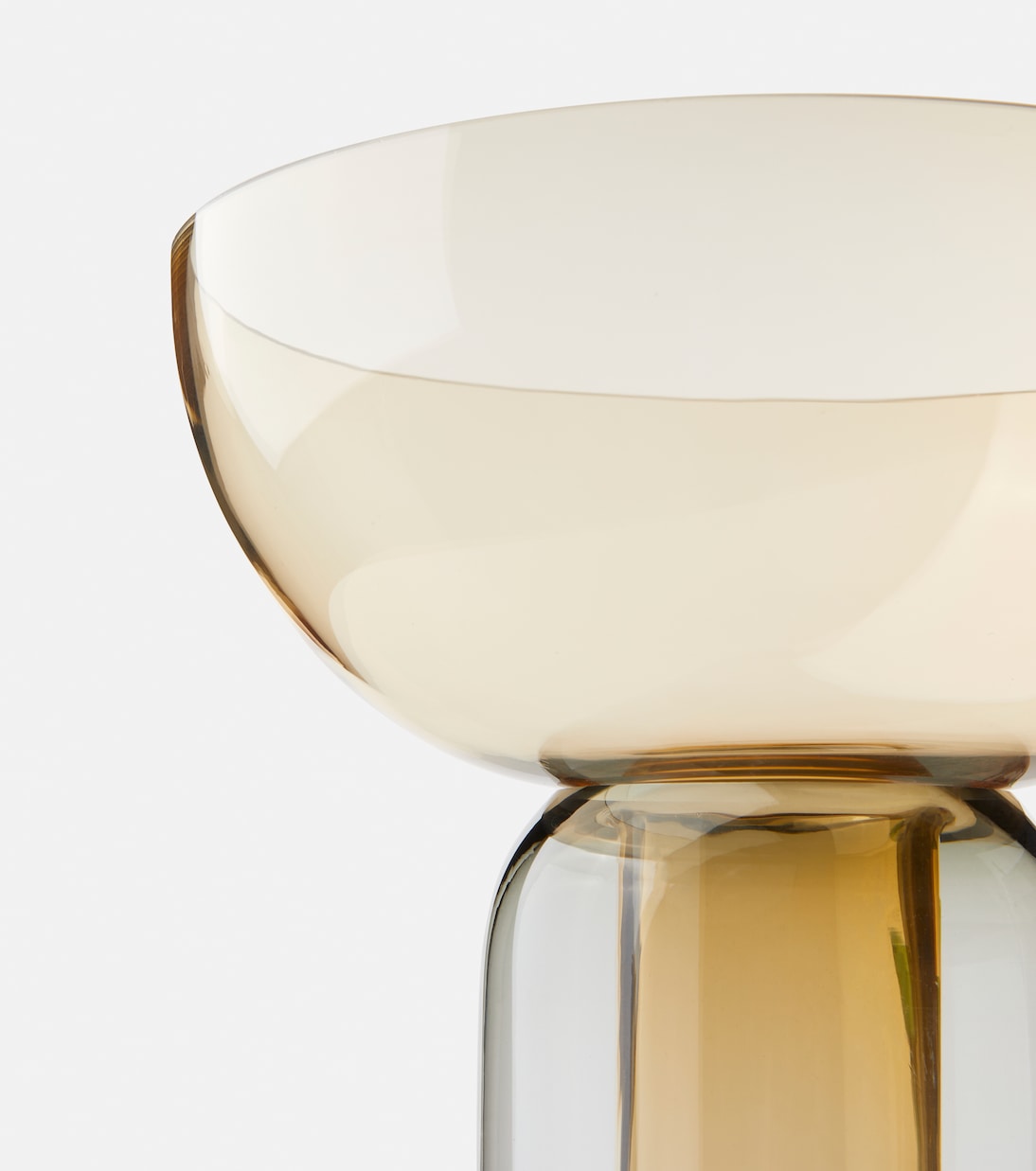 Torus Large vase | AYTM