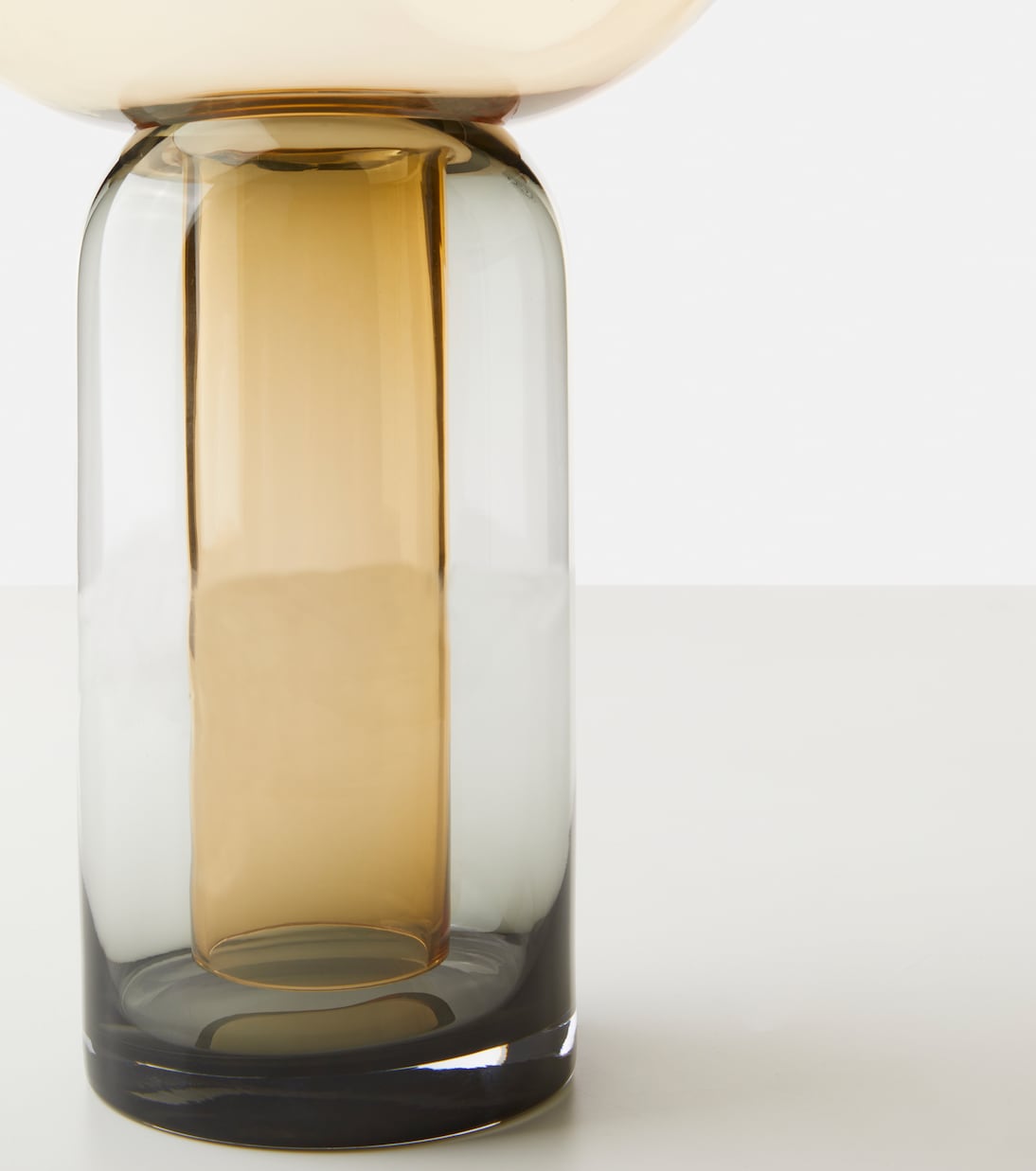 Torus Large vase | AYTM