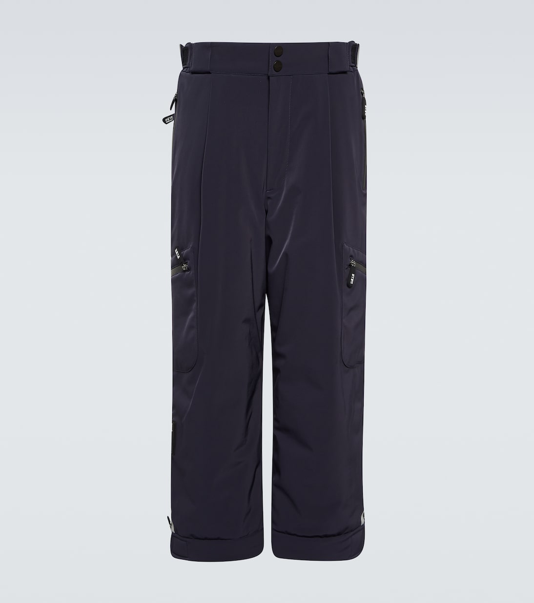 Skihose | Giorgio Armani