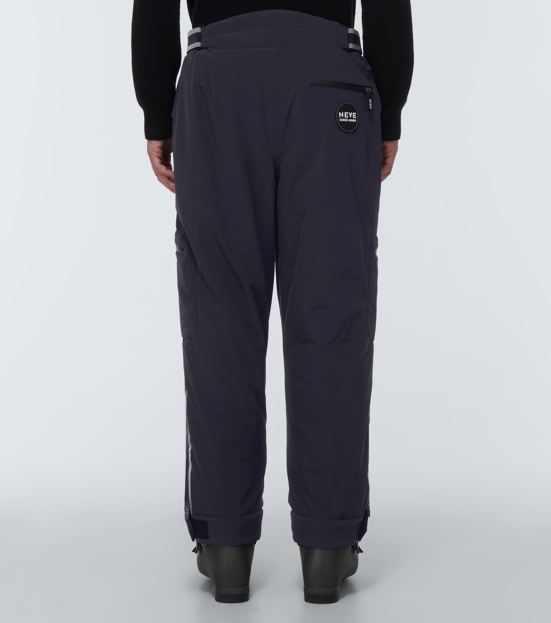 Skihose | Giorgio Armani