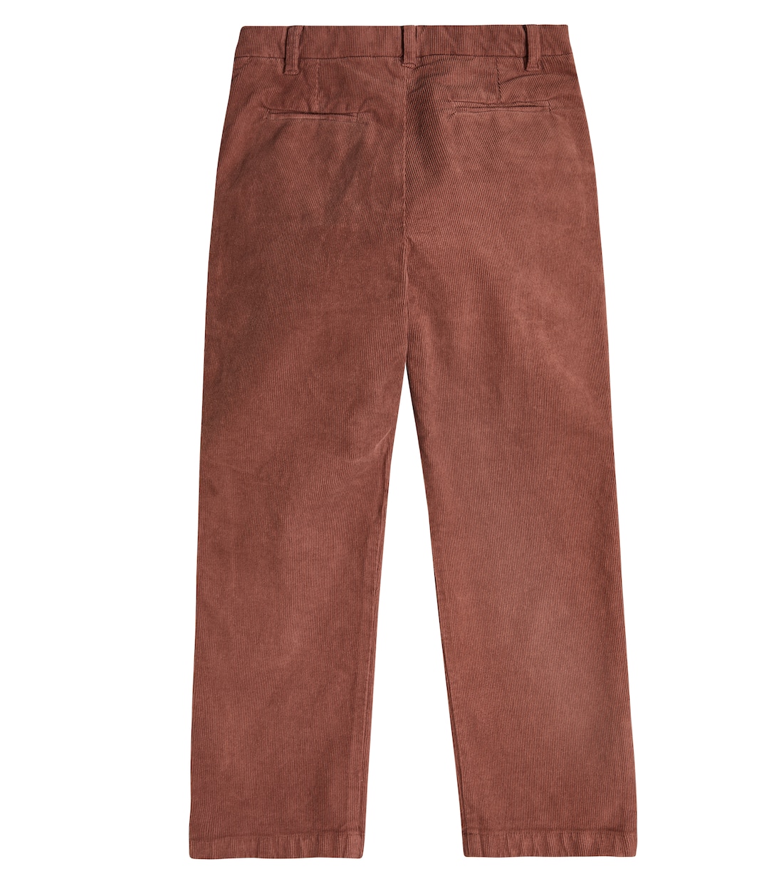 Hose aus Baumwolle | Morley