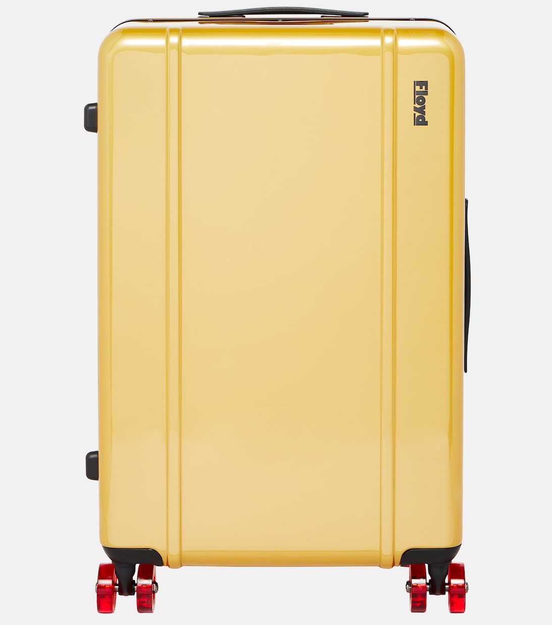 Floyd Check-In suitcase  | Floyd