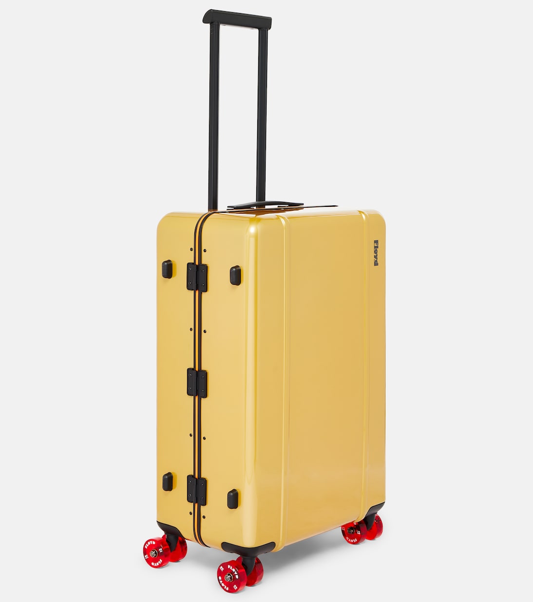 Floyd Check-In suitcase  | Floyd