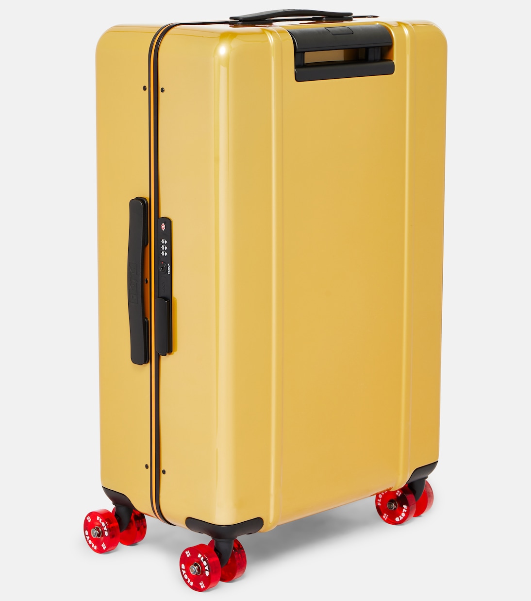 Floyd Check-In suitcase  | Floyd