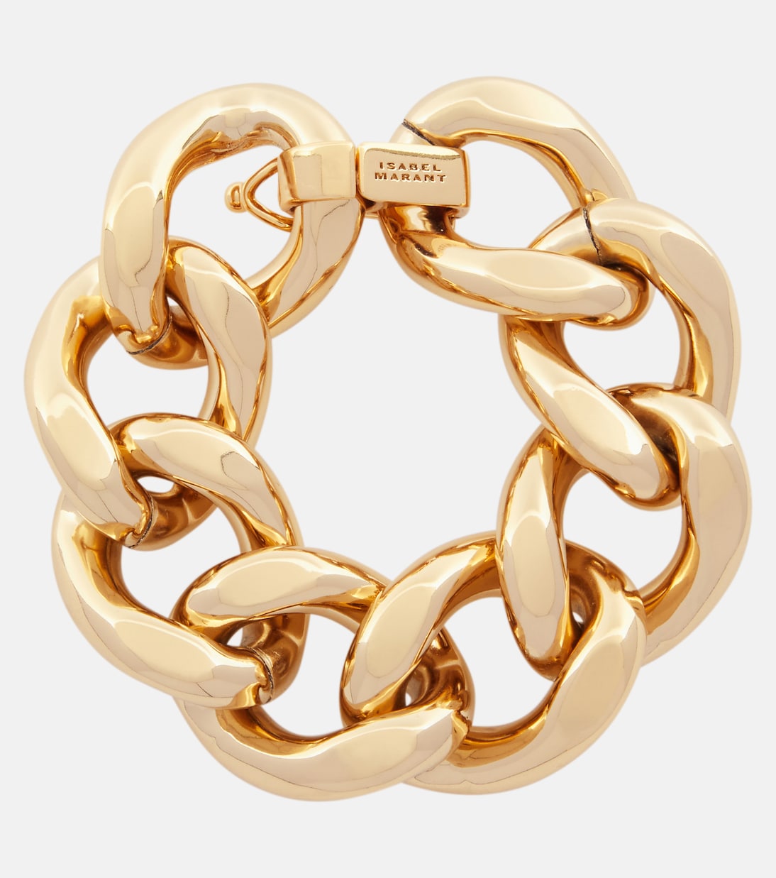 Links bracelet | Isabel Marant
