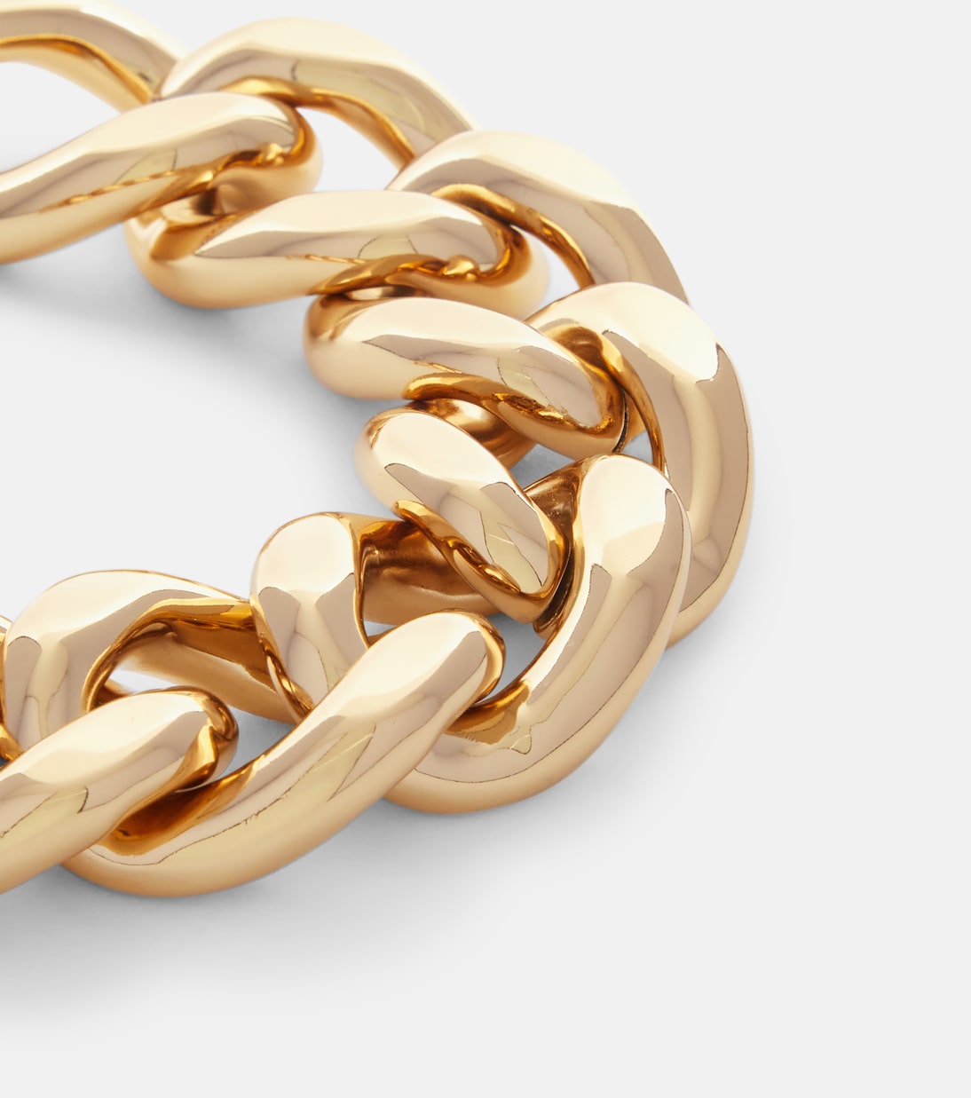 Links bracelet | Isabel Marant