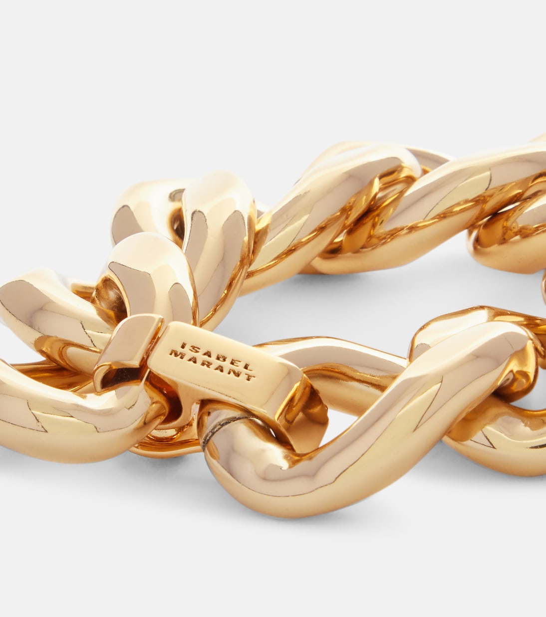 Links bracelet | Isabel Marant