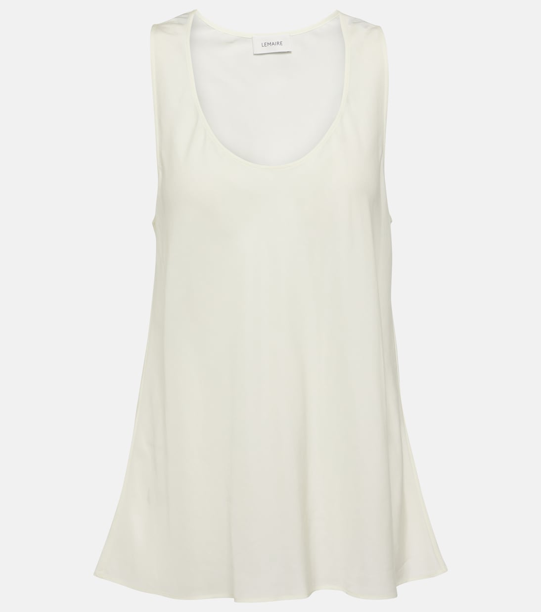 Top oversize | Lemaire