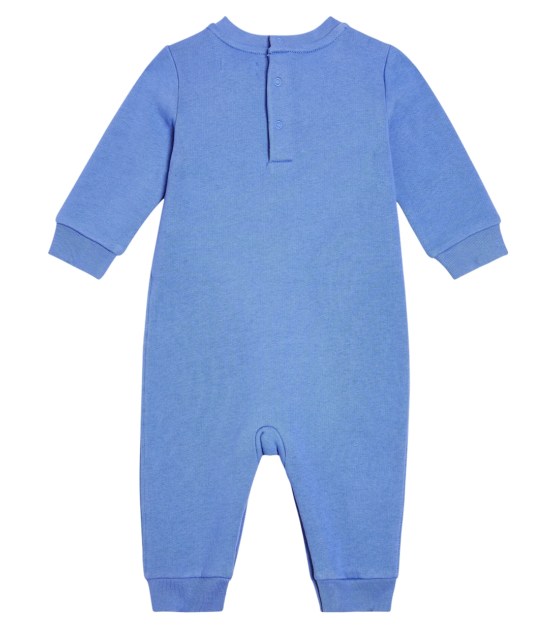 Baby Spieler Polo Bear | Polo Ralph Lauren Kids