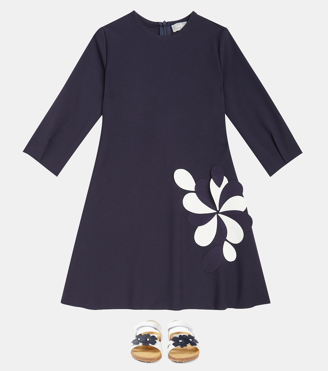 Robe | Il Gufo