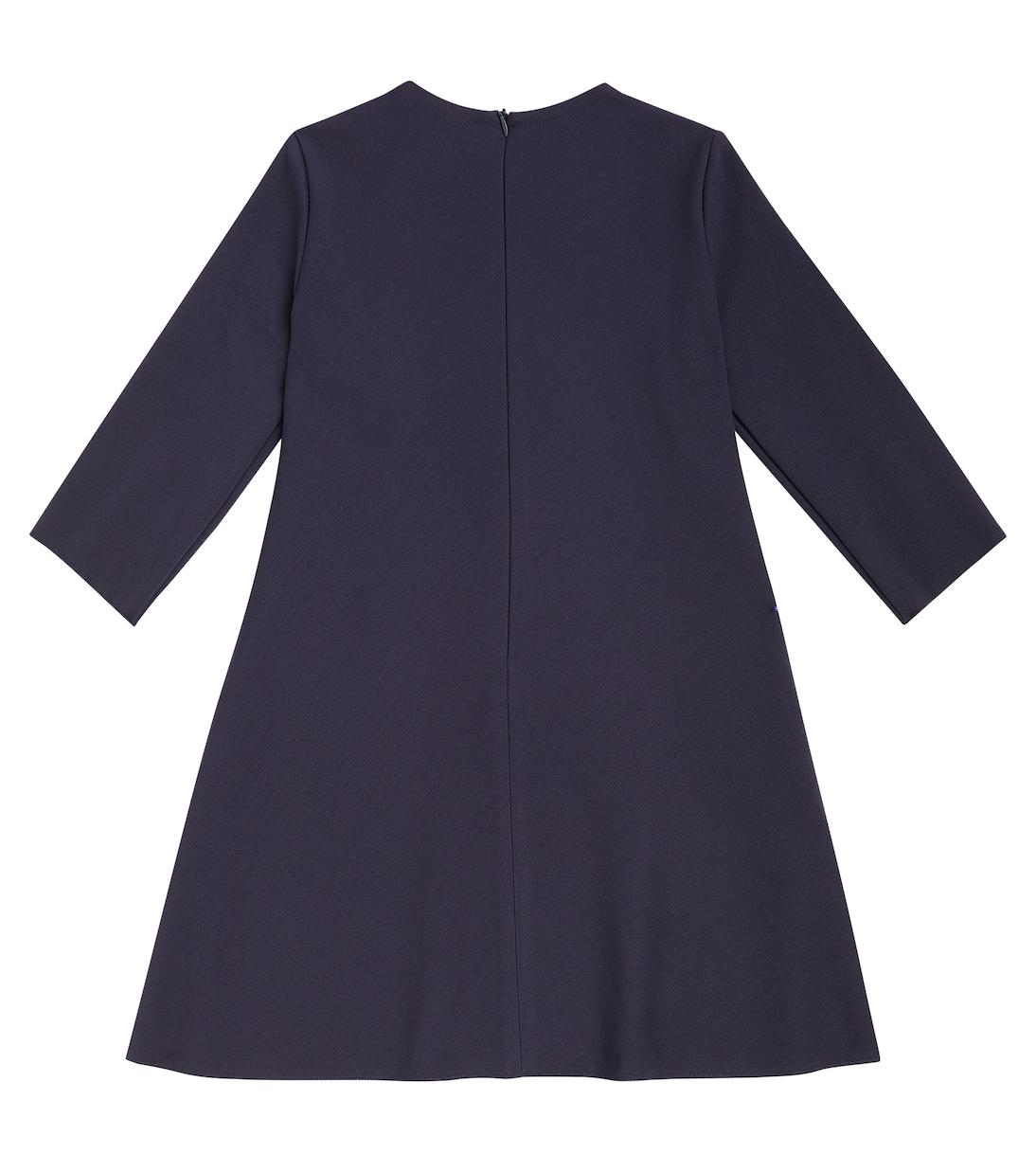 Robe | Il Gufo