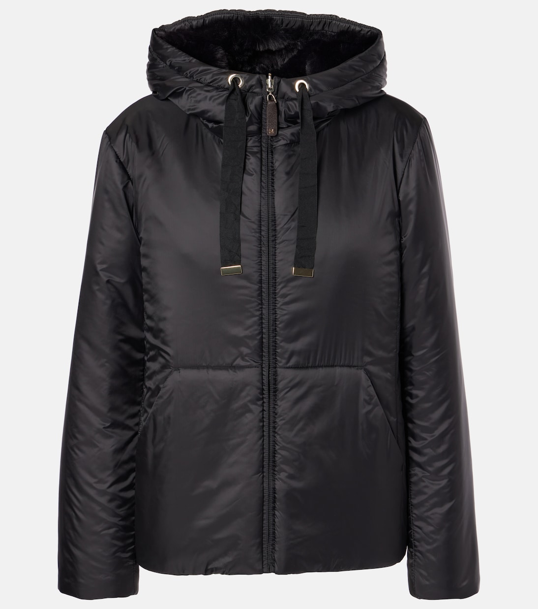 The Cube Jacke Flinn | Max Mara